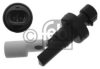FEBI BILSTEIN 38943 Sensor, wash water level